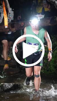 BIB:  <button type="button" onclick="openModal(27587486)" class="btn btn-primary btn-sm float-right" data-toggle="modal" data-target=".modal-high-quality">
                <i class="fa fa-download"></i> Download
                </button>